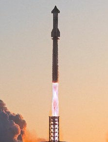 Phát ngôn đáng suy ngẫm của Elon Musk: thay vì chĩa tên lửa vào nhau, chúng ta nên hướng chúng tới những vì sao Phát ngôn đáng suy ngẫm của Elon Musk: thay vì chĩa tên lửa vào nhau, chúng ta nên hướng chúng tới những vì sao