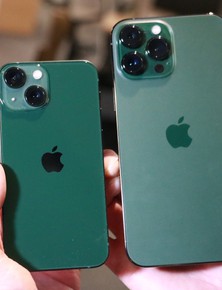 Ăn trộm và tuồn lậu 100.000 iPhone cũ về Trung Quốc bán lại, một đối tác "vạch trần" tuyên ngôn bảo vệ môi trường của Apple?