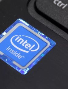Dell vừa hé lộ sự thật đáng buồn về chip Intel