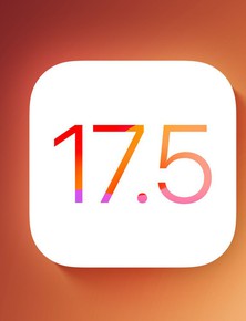 iOS 17.5 chính thức ra mắt: Sau đây là tất cả những tính năng mới