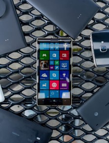 Windows Phone không còn nữa, nhưng 7 mẫu smartphone này sẽ luôn được nhớ đến như đại diện tuyệt nhất cho một thời đại đã qua