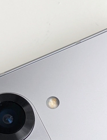 Galaxy Z Fold6 lộ hình ảnh thực tế, mang đến thay đổi mà người dùng mong đợi từ lâu