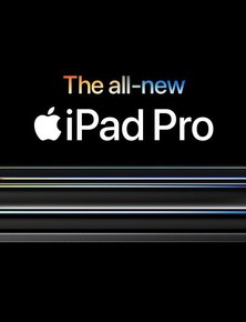 Sở hữu nhiều nâng cấp, nhưng iPad Pro 2024 lại thiếu đi 1 thứ này