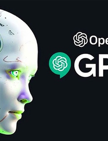 OpenAI: Trí thông minh của GPT-4 chỉ như học sinh cấp 2, GPT-5 sẽ đạt tới cấp độ tiến sĩ