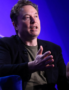 Đặt mua chip NVIDIA cho Tesla rồi đột nhiên 'quay xe' chuyển hàng cho X: Giọt nước tràn ly khiến cổ đông Tesla phản đối lương khủng cho Elon Musk?