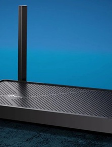 TP-Link "mở màn" cho sự Đổi mới WiFi 7 tại Việt Nam, nhưng công nghệ này có gì thực sự hữu ích không?