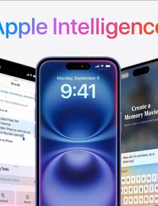 Ơn trời, AI của Apple sắp hỗ trợ tiếng Việt, nhưng sẽ không phải trong năm nay