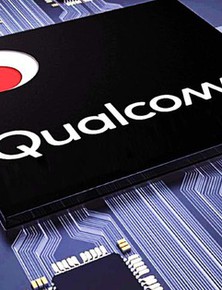 Không phải Snapdragon 8 Gen 4, đây mới là tên gọi của con chip đầu bảng của Qualcomm trong năm 2025