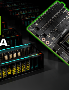 Mỹ bất lực ngăn cản, GPU AI NVIDIA tràn ngập Trung Quốc, giá thuê máy chủ còn rẻ hơn cả ở Mỹ