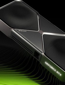 Nvidia bị nghi ‘buff' thêm hiệu năng cho RTX 5090 bản gửi cho reviewer, sự thật là gì?