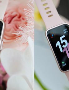 Xiaomi dẫn đầu thị trường smart band toàn cầu, đứng thứ 2 là cái tên quá quen thuộc