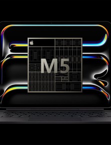iPad Pro, MacBook Pro chip M4 chuẩn bị... "lỗi thời"