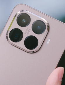 Camera Leica trên Xiaomi 15T Pro: Smartphone chạm vào cảm xúc của người cầm máy!