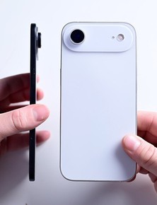 Samsung bị đồn bỏ dòng Edge, Apple cũng bị đồn giảm sản lượng iPhone Air vì doanh số ảm đạm