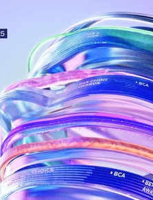 Tất tần tật những điều bạn cần biết về Gala BCA trước giờ G: Bùng nổ âm thanh, ánh sáng cùng màn catwalk độc đáo của ô tô