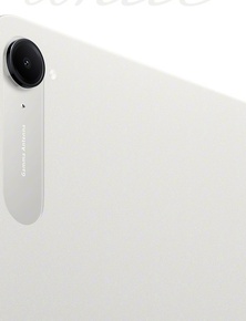 "iPad mini" của Xiaomi có màu mới, ước gì bán ở Việt Nam!