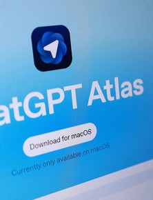 Sát thủ Google Chrome của OpenAI đã xuất hiện: trình duyệt ChatGPT Atlas