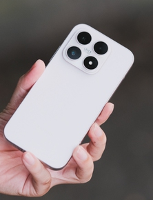 Điện thoại Xiaomi flagship pin 7.000mAh đáng mua nhất Điện thoại Xiaomi flagship pin 7.000mAh đáng mua nhất