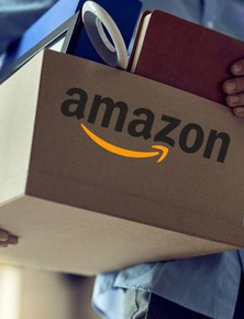 Không đe dọa suông, Amazon sắp tiến hành cắt giảm lớn nhất lịch sử, thay thế 30.000 nhân viên văn phòng bằng AI Không đe dọa suông, Amazon sắp tiến hành cắt giảm lớn nhất lịch sử, thay thế 30.000 nhân viên văn phòng bằng AI