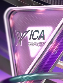 Innovative Choice Awards: Chính thức công bố những thương hiệu, dịch vụ, sản phẩm được vinh danh tại Better Choice Awards 2025