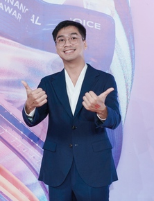"Phù hợp" không còn chỉ là giá rẻ: PewPew tiết lộ khoảnh khắc biểu tượng tại Better Choice Awards 2025