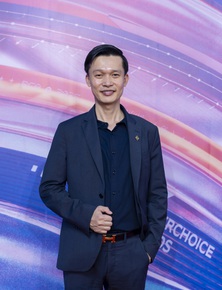Founder của Loca AI: chúng tôi tự tin với vị thế "tiên phong ở trên thế giới về dịch thuật trên thiết bị"
