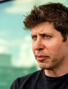 Sự thật bẽ bàng: Sam Altman đang điều hành OpenAI bằng tiền của người khác, công ty thua lỗ cũng không phải chịu trách nhiệm