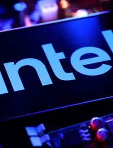 Bị sa thải sau 10 năm làm việc, cựu kỹ sư Intel biến mất không dấu vết với 18.000 file tuyệt mật