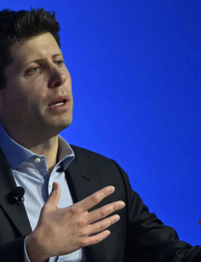 OpenAI tiêu 15 triệu USD/ngày chỉ để vận hành 1 ứng dụng, 4 năm tới sẽ tiếp tục 'đốt' hơn 100 tỷ USD tiền mặt