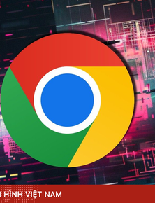 Google giúp người dùng tạo ứng dụng AI không cần lập trình