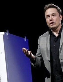 Tesla thu hồi 10.500 thiết bị pin vì lỗi quá nhiệt gây bốc khói, cháy nổ, tham vọng bán sản phẩm khác ngoài xe điện bị ảnh hưởng