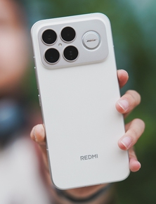 Chi tiết điện thoại "Pro Max" của Xiaomi: Chip Snapdragon 8 Elite Gen 5 rẻ nhất, pin 7.560mAh, giá chỉ 15 triệu