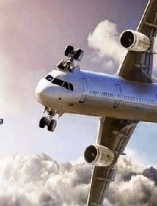 Cựu kỹ sư Microsoft giải thích tại sao Windows đang ngày càng tệ hại: Tất cả là do Microsoft