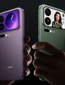 Chủ tịch Xiaomi cảnh báo người dùng: Smartphone năm sau sẽ còn đắt đỏ hơn nhiều