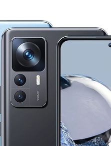 3 dòng Xiaomi giá rẻ từ 2022-23 này sắp có cập nhật HyperOS 3, vào xem có phải máy bạn không