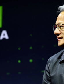 NVIDIA công bố doanh thu tăng cao kỷ lục 62%, CEO Jensen Huang tuyên bố "Không có bong bóng AI"