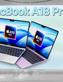 iPhone 17e và iPad Gen 12 dự kiến ra mắt đầu 2026 cùng MacBook giá rẻ dùng chip điện thoại kèm RAM 8GB