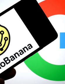 Sức mạnh đáng nể của Nano Banana Pro: Dịch truyện tranh chưa bao giờ dễ dàng đến thế