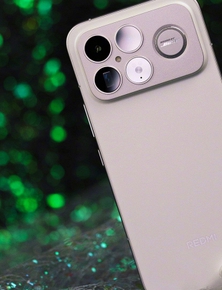 Mua PC, laptop, smartphone ngay trước khi quá muộn: Dự báo giá năm sau sẽ không còn rẻ như hiện tại