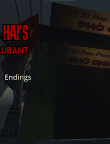 Hướng dẫn tải miễn phí game Tiệm Phở Của Anh Hai