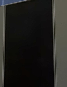 Cận cảnh Galaxy Z TriFold - Điện thoại gập ba đầu tiên của Samsung