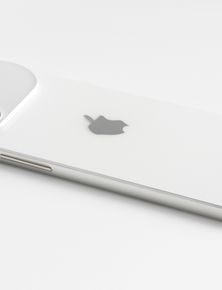 iPhone Air doanh số kém nhưng Apple vẫn được đồn sẽ bán tiếp ít nhất 2 đời nữa