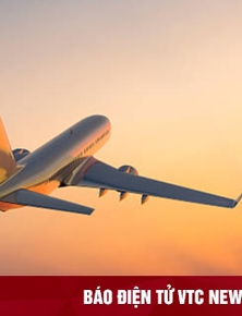 Vì sao máy bay không bay cao hơn 13.000 mét, không thể bay vào vũ trụ?