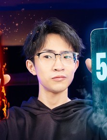 Kênh Youtube này dành 2 năm để trả lời câu hỏi: Sạc nhanh có làm chai pin điện thoại không?