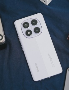 Một năm với Redmi Note 14 Pro 5G: Chiếc máy "đủ hay để gắn bó", nhưng thị trường đã "chạy" nhanh hơn một bước!