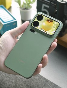 Học tập Apple, dòng Xiaomi 19 sẽ "chết từ trong trứng"?