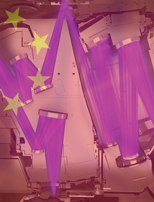 Dùng linh kiện cũ từ ASML, Trung Quốc chế tạo được nguyên mẫu máy quang khắc EUV đầu tiên, sẽ sản xuất chip trong vài năm tới