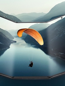 Samsung ra mắt Galaxy Z TriFold: Smartphone gập ba màn hình 10 inch, mỏng 3,9mm, pin lớn nhất lịch sử dòng Fold