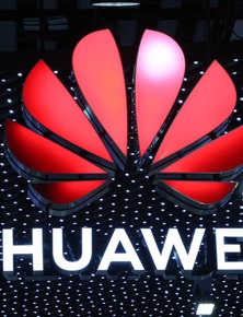 Huawei tiết lộ cách sản xuất chip 2nm mà không cần máy quang khắc EUV của phương Tây