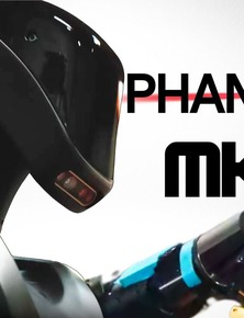 Kỷ nguyên chiến tranh mới: Startup Mỹ tham vọng xây dựng quân đoàn 50.000 robot hình người tham chiến vào năm 2027